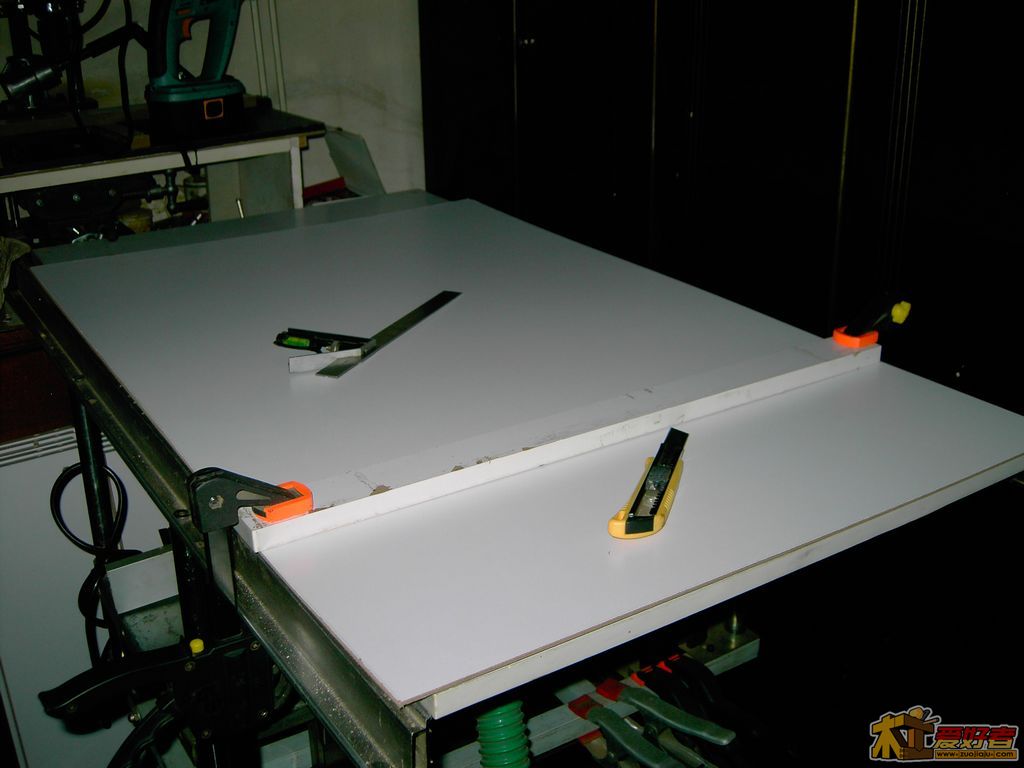 PICT0168.jpg