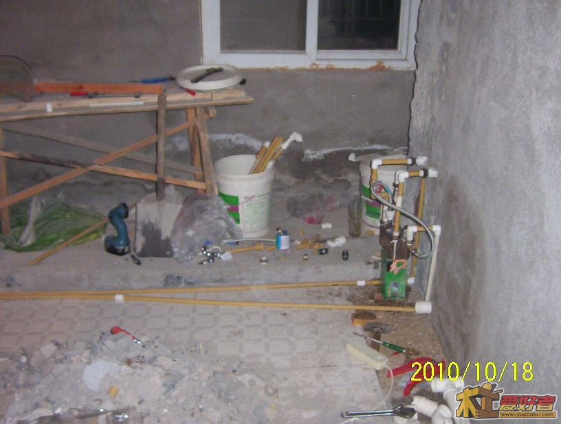 100_9834.JPG