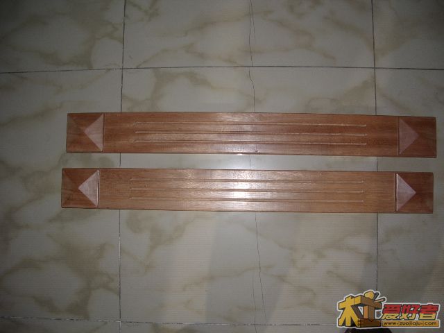 IMGP2815.JPG