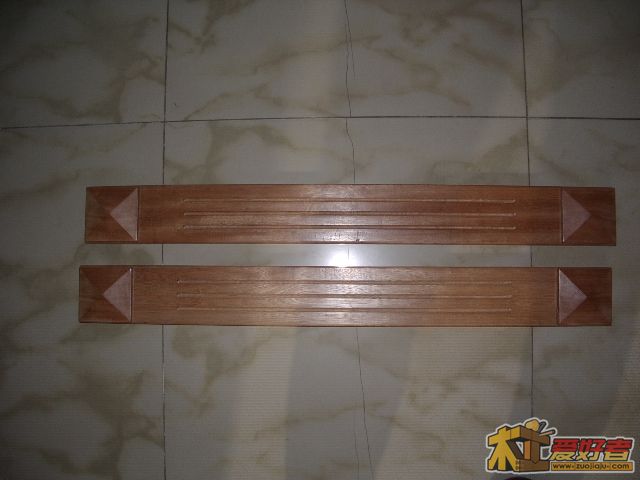 IMGP2814.JPG