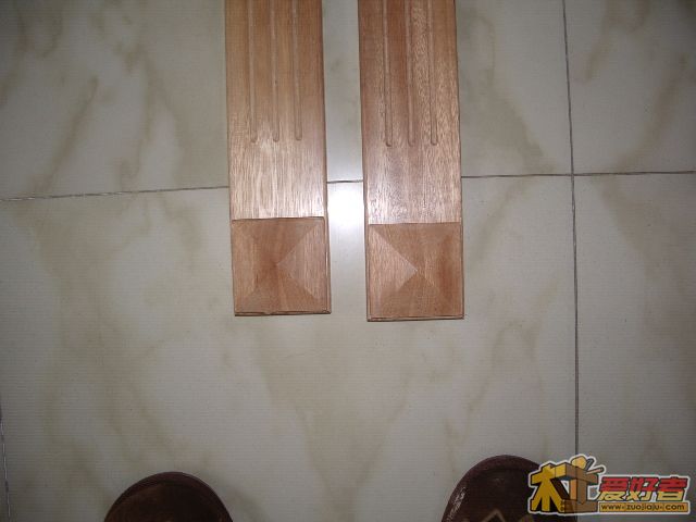 IMGP2810.JPG