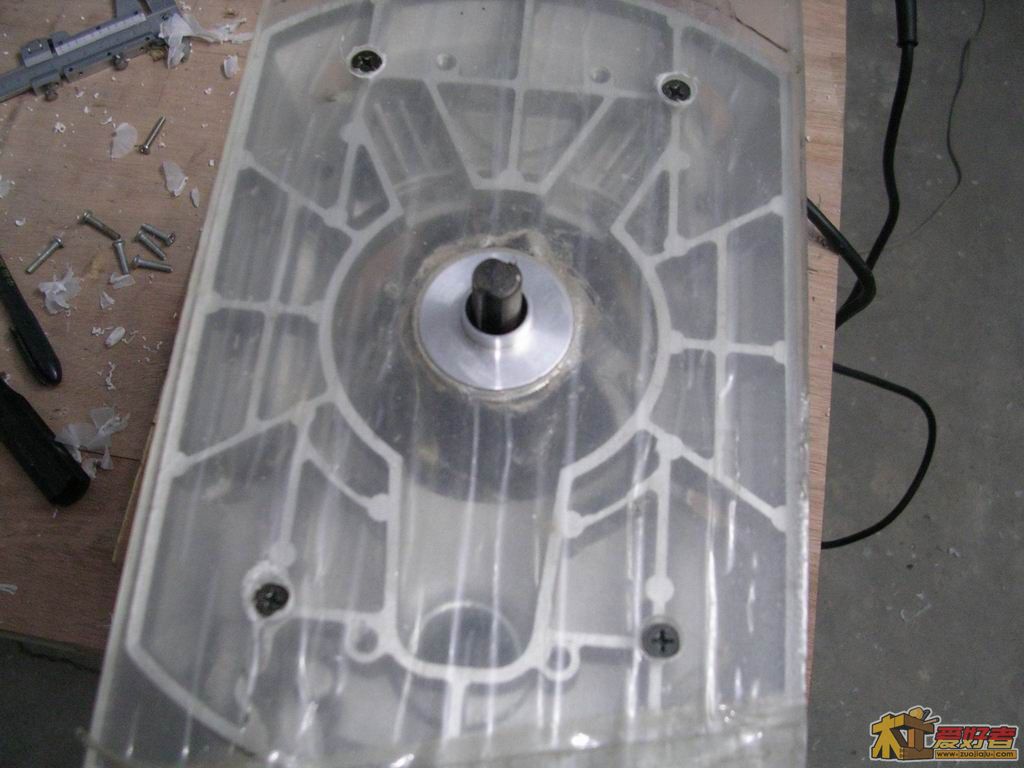 DSCN9813.JPG