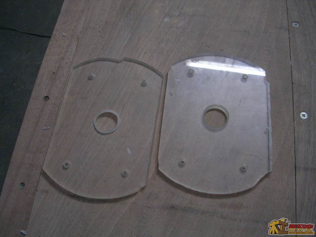 DSCN9820.JPG