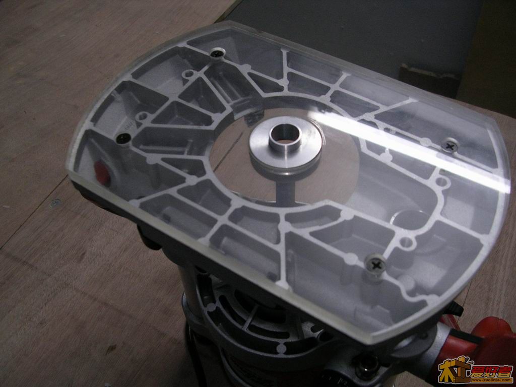 DSCN9819.JPG