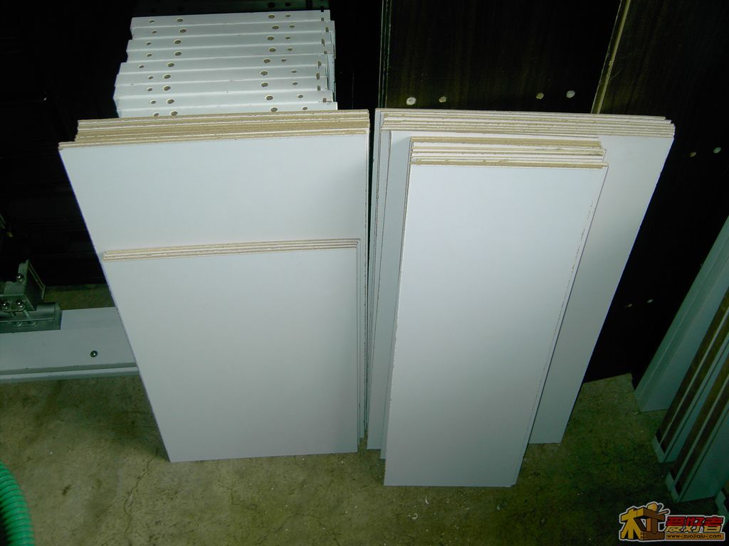 PICT0229.jpg