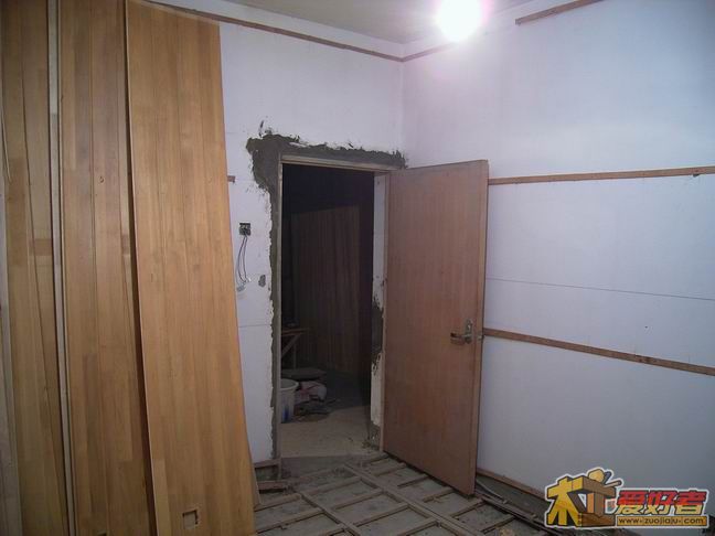 RIMG0078_002.JPG