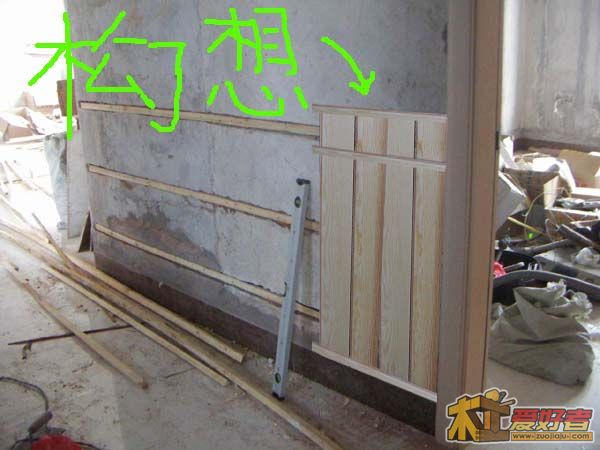 PICT0002_2 副本.jpg