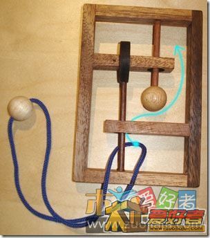 0912201129888e07ea7e2dc7d3.jpg