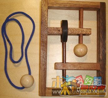 09122011290725c97f46a0e493.jpg