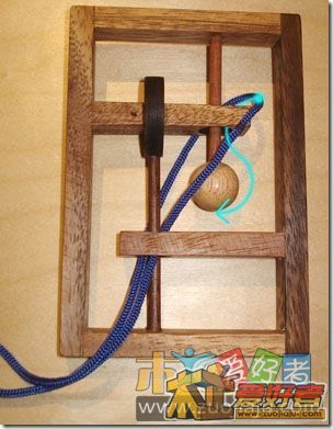 0912201129ef5376882d1a0f6f.jpg