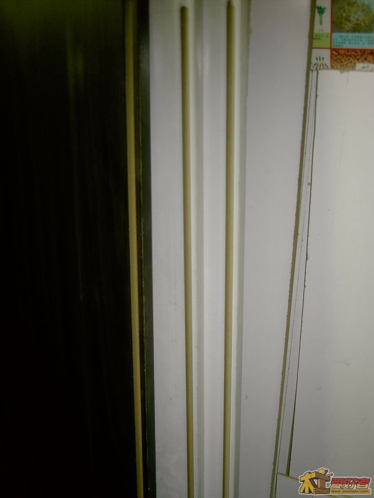 PICT0242.jpg