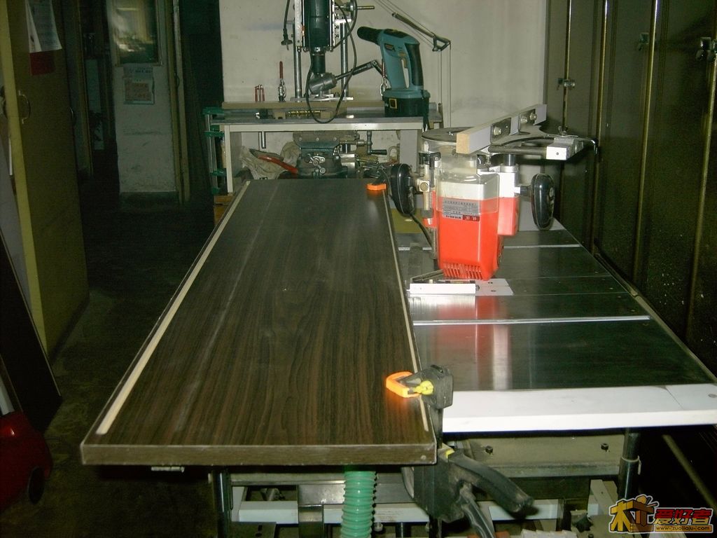 PICT0248.jpg