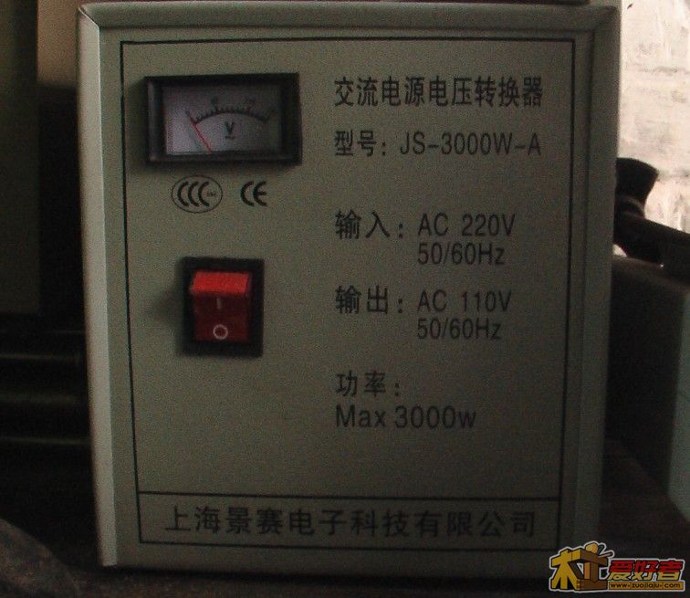 未命名-0-0-.jpg