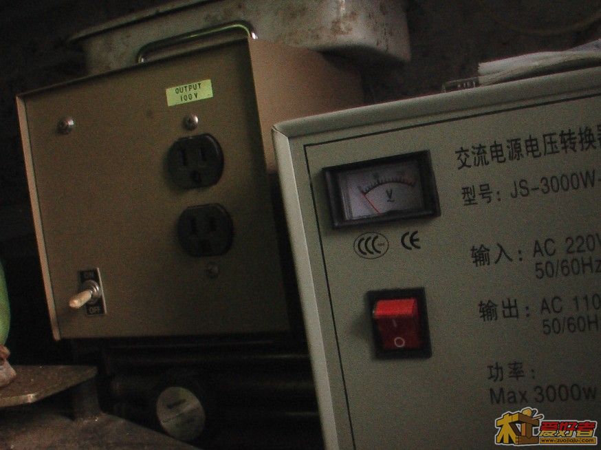 未命名=-0.jpg