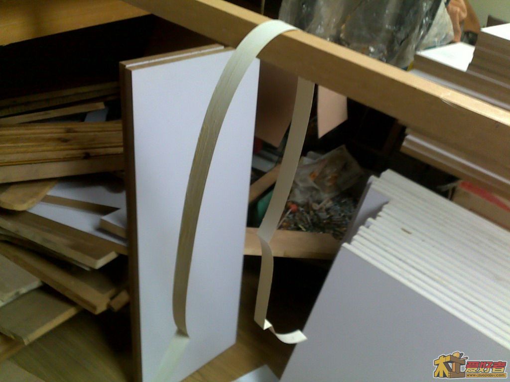 20101022177_调整大小.jpg