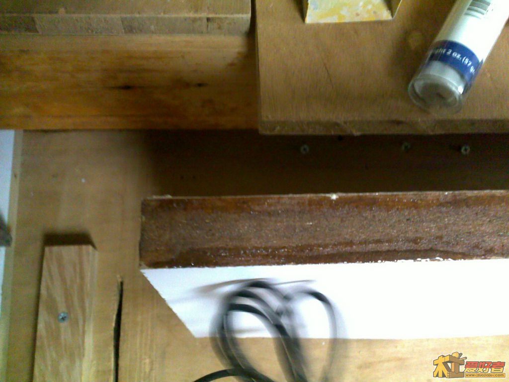 20101022178_调整大小.jpg
