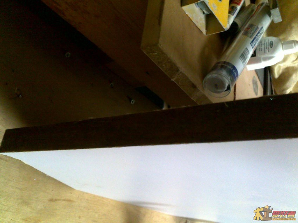 20101022179_调整大小.jpg