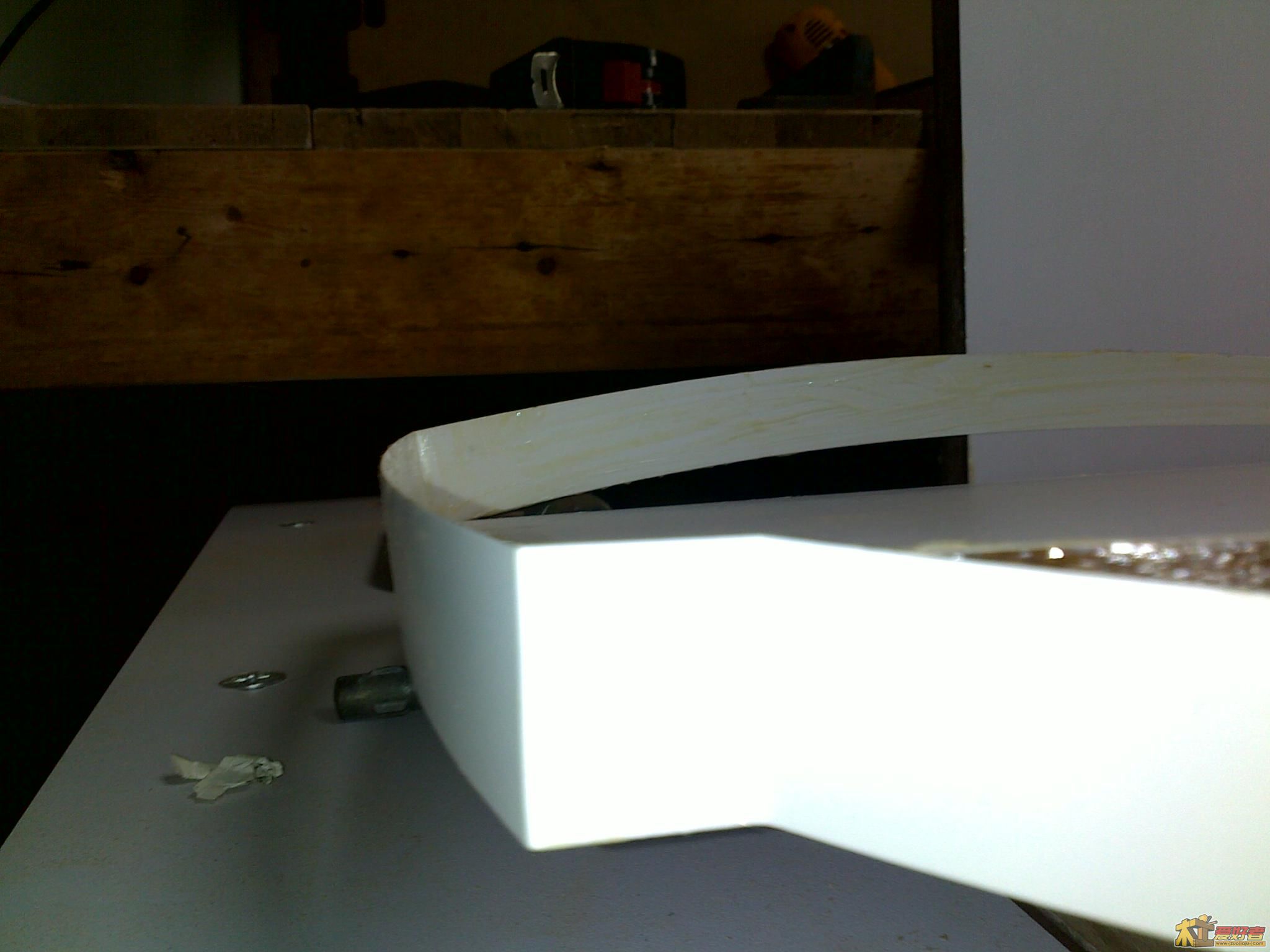 20101022181.jpg