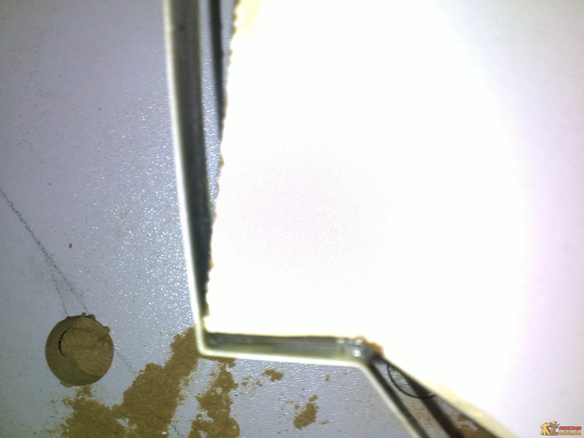 20101022180.jpg