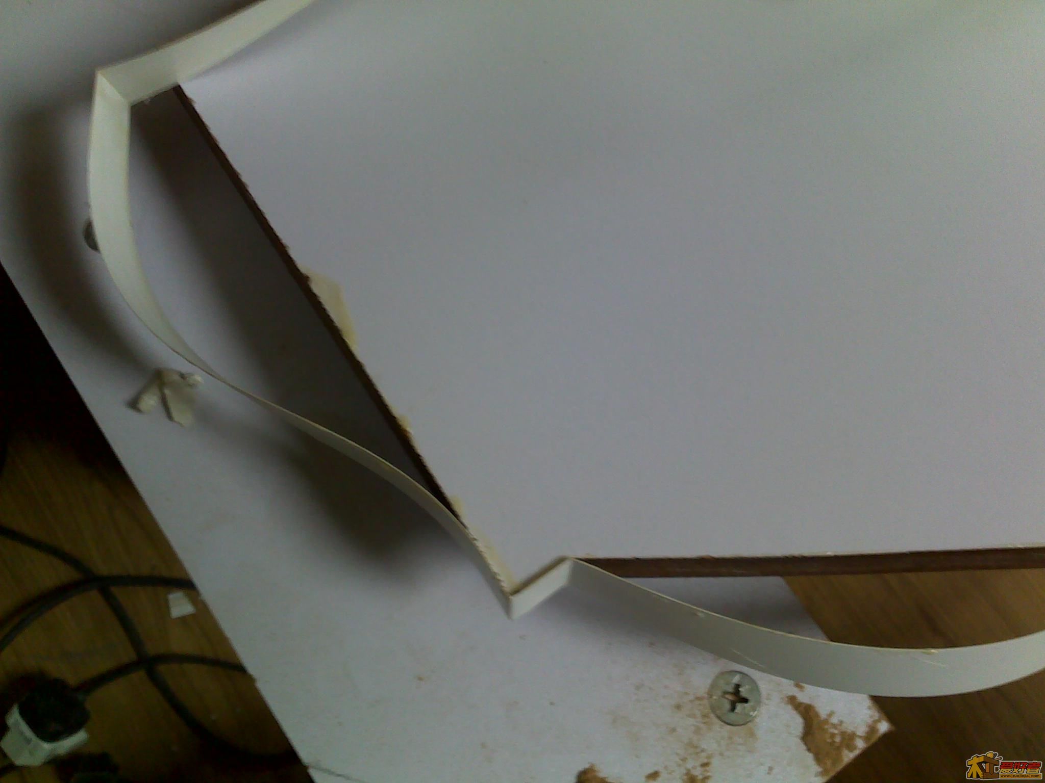 20101022184.jpg