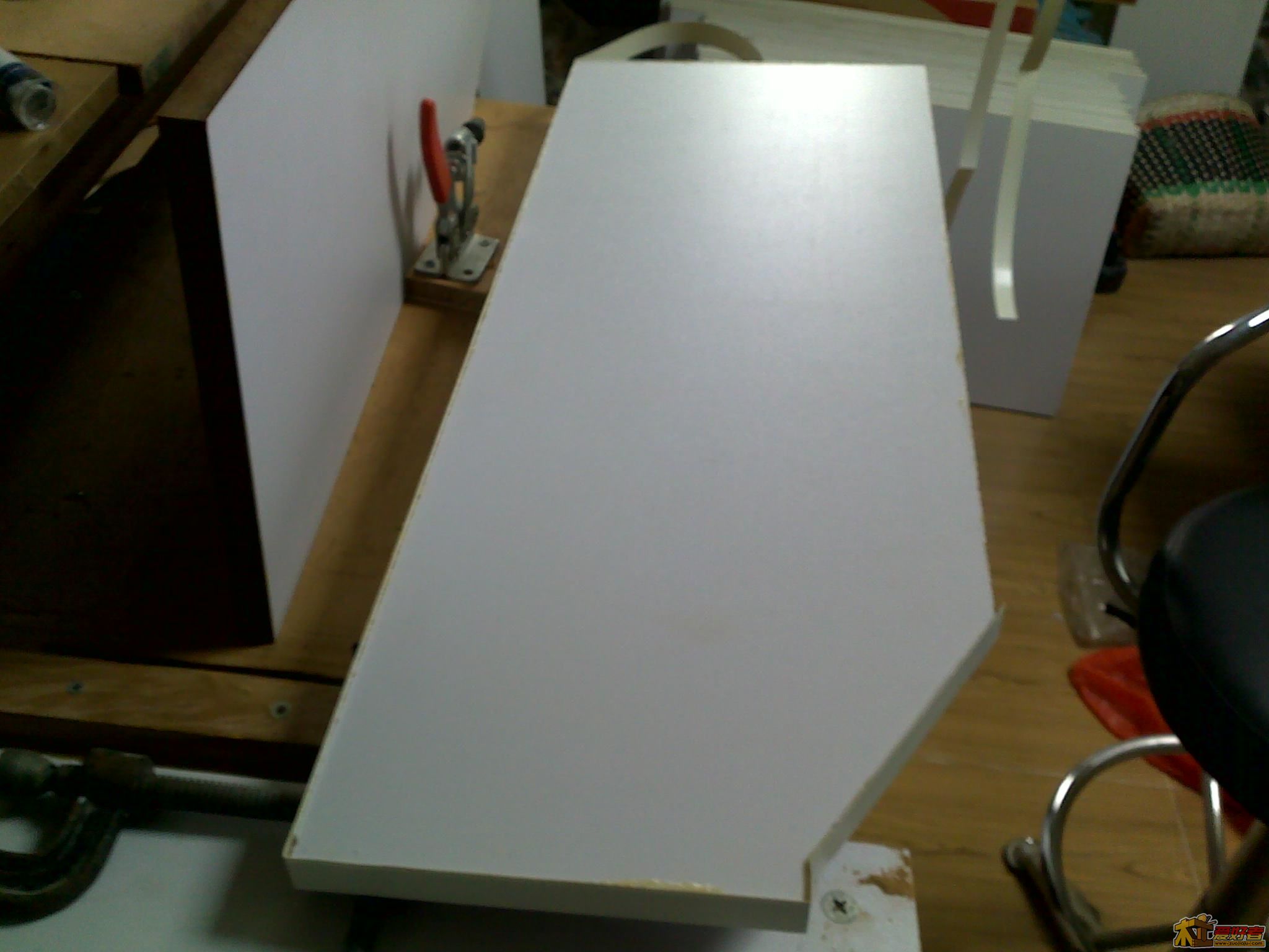 20101022183.jpg