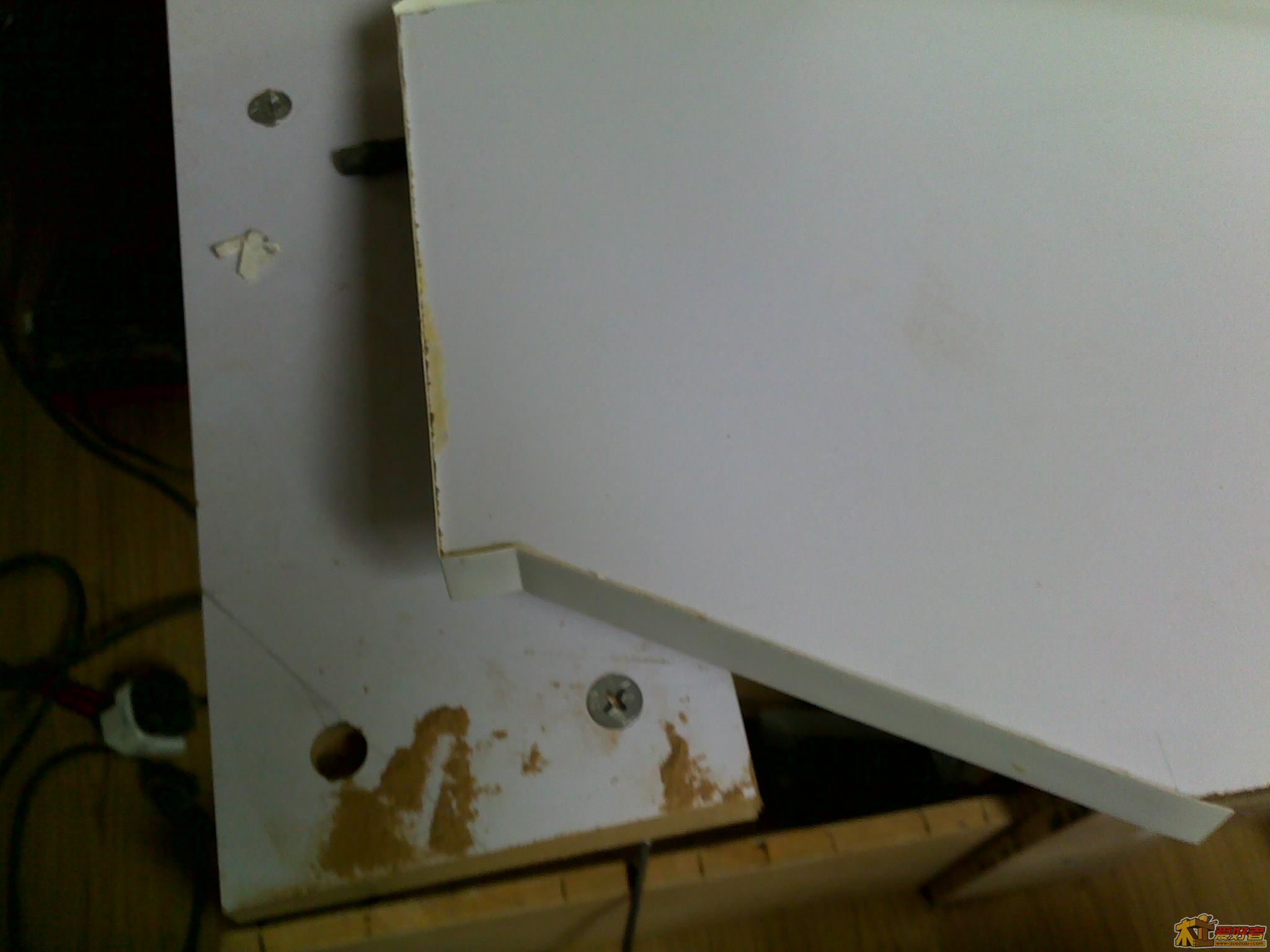 20101022182.jpg