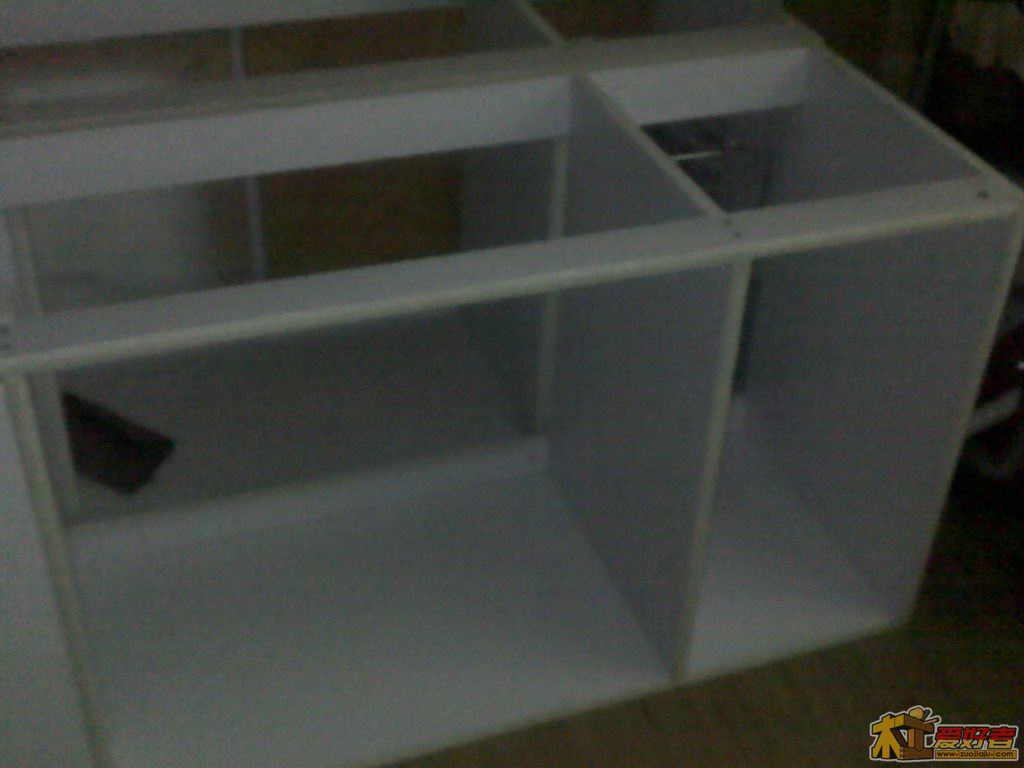 20101018152_调整大小.jpg