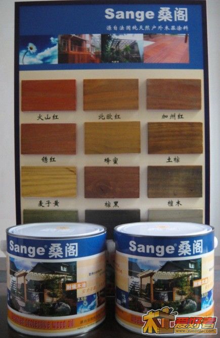色板带桶.jpg