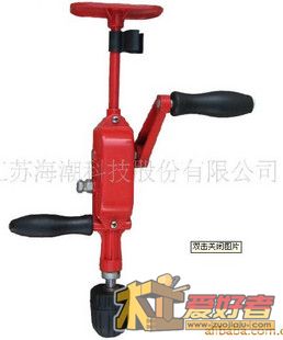 T1qa4jXhaWpdOdWmUU_015743_jpg_310x310.jpg