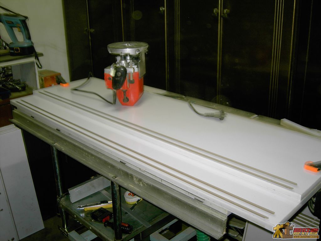 PICT0257.jpg