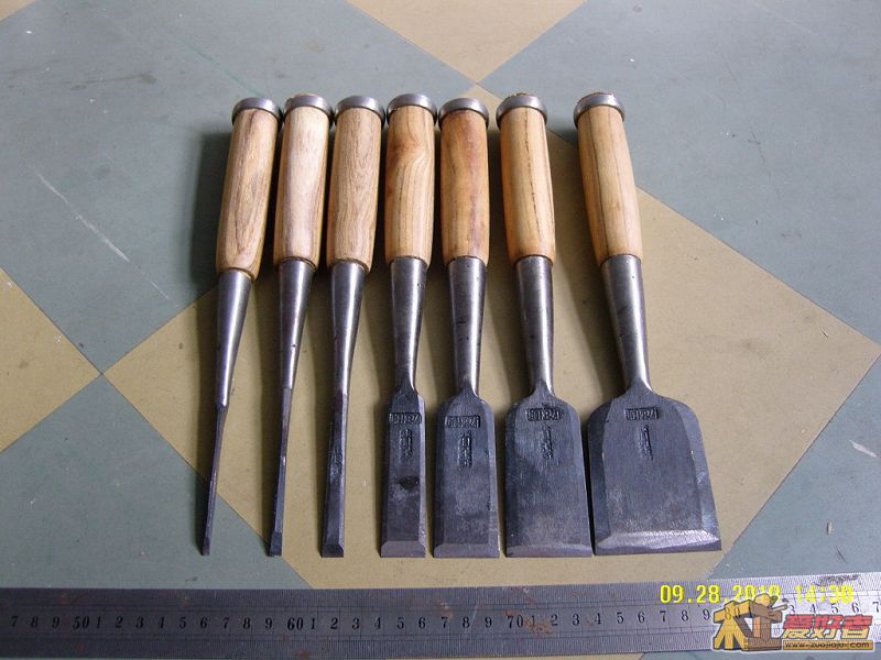 SNC17448(001).jpg