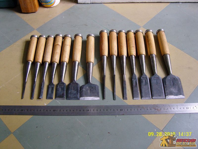 SNC17465(001).jpg