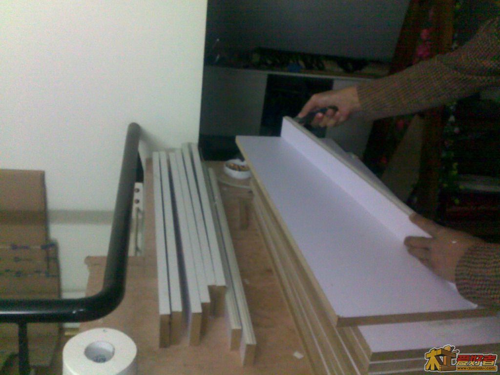 20101018143_调整大小.jpg