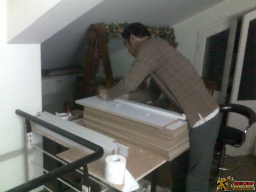 20101018142_调整大小.jpg