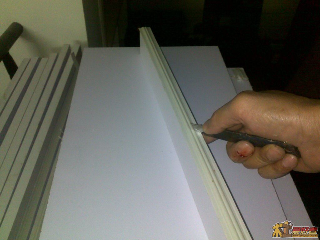 20101018145_调整大小.jpg