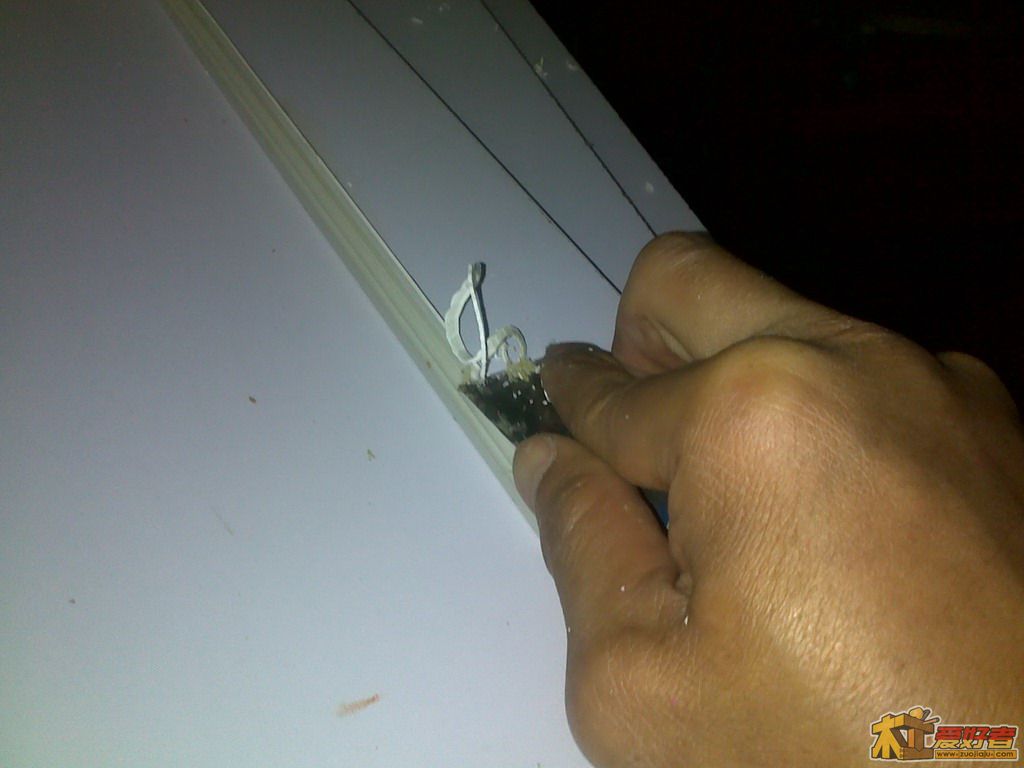 20101018147_调整大小.jpg