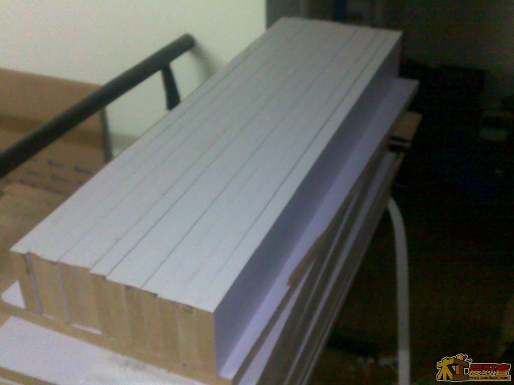 20101018148_调整大小.jpg