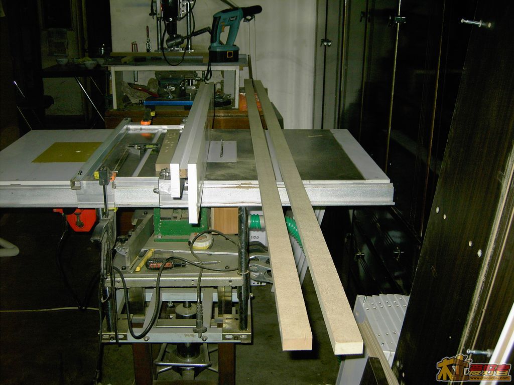 PICT0260.jpg