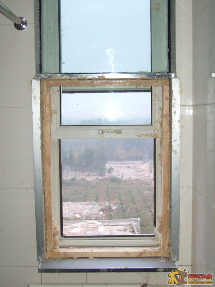 DSCF15710.jpg