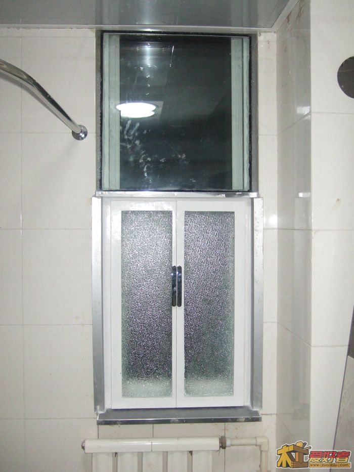 DSCF15970.jpg