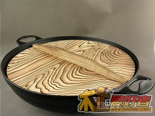 锅盖做旧.jpg