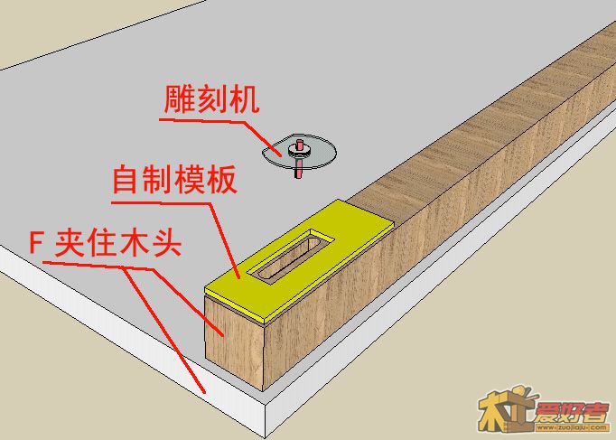 未标题-1.jpg