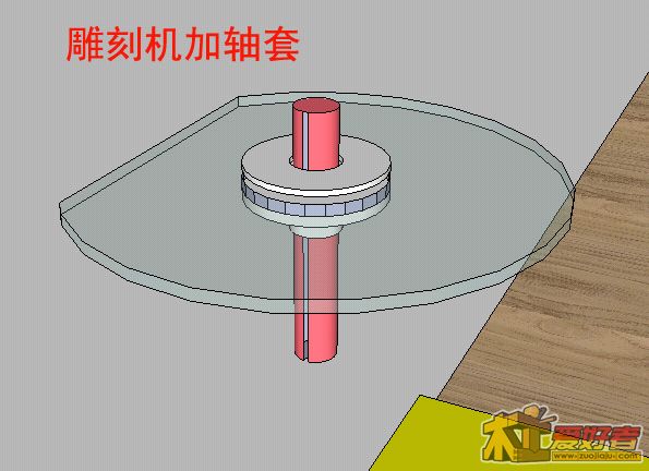 未标题-3.jpg