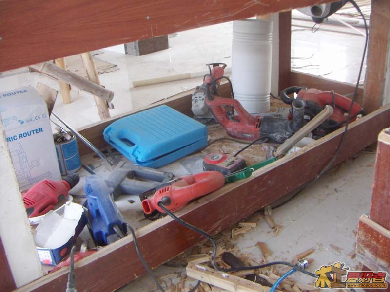 PICT0002.JPG