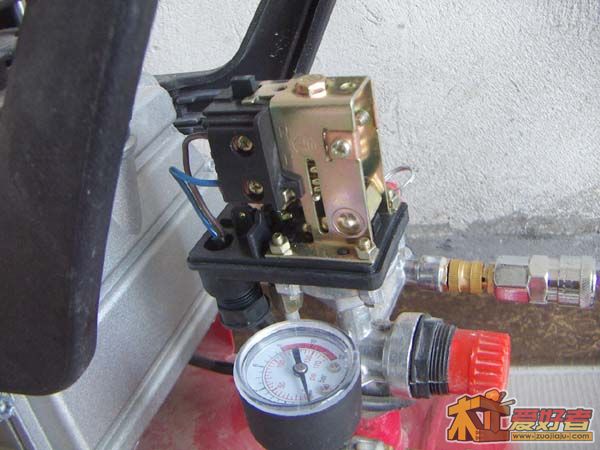 PICT0005.JPG