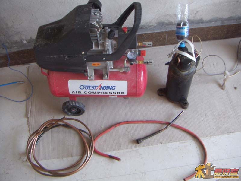 PICT0004.JPG