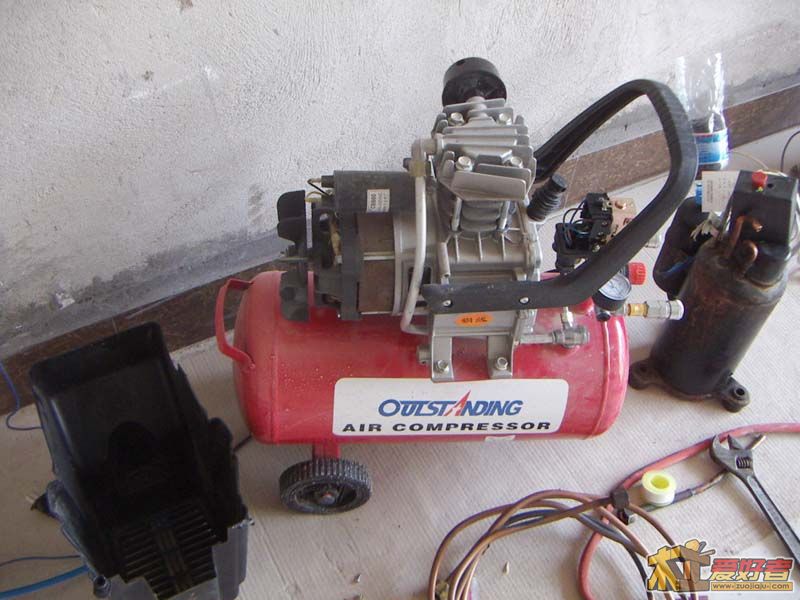 PICT0008.JPG