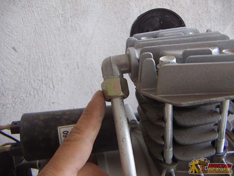 PICT0010.JPG
