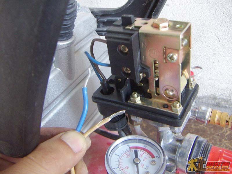 PICT0014.JPG
