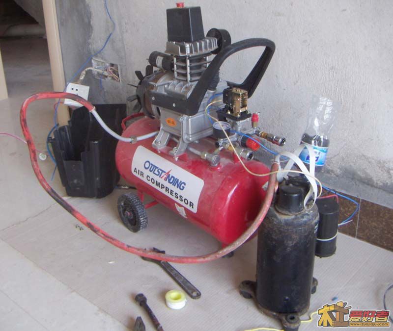 PICT0016.JPG
